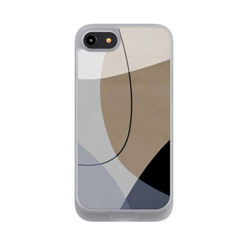 Apple iPhone 7 NIVOpure Grafik 210