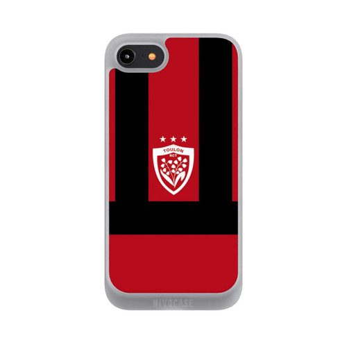 Apple iPhone 7 NIVOpure RCT Maillot Domicile