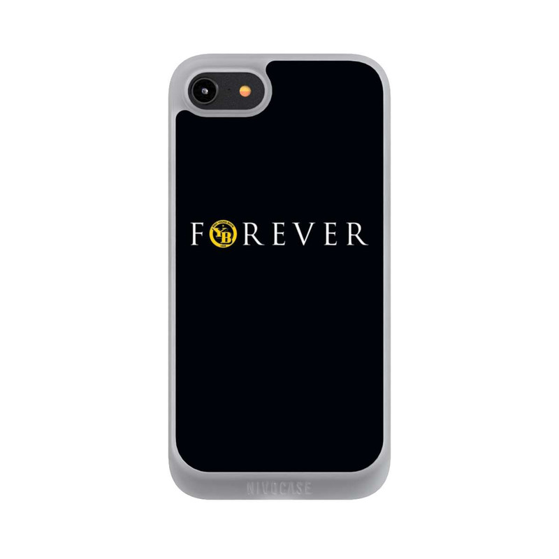 iPhone 7 NIVOpure BSC YB Forever 