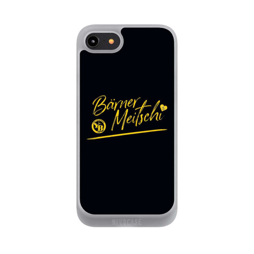 Apple iPhone 7 NIVOpure BSC YB Bärner Meitschi