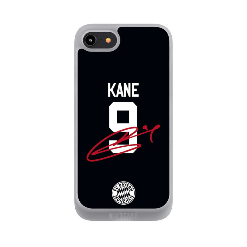 iPhone 7 NIVOpure Kane 9
