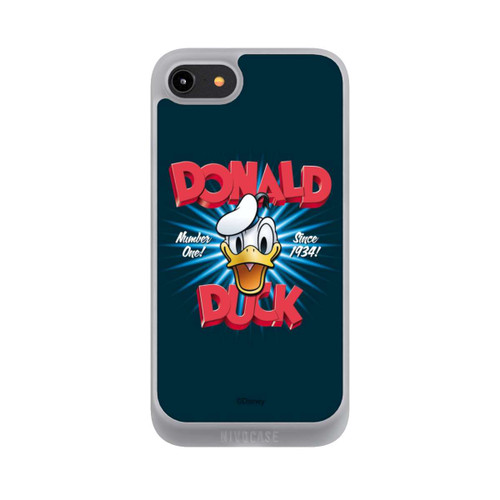 Apple iPhone 7 NIVOpure Donald Duck Since 1934