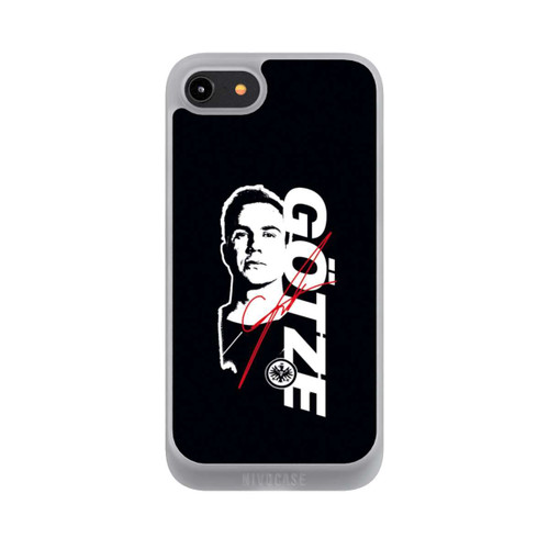 Apple iPhone 7 NIVOpure M. Götze