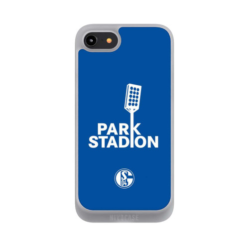 Apple iPhone 7 NIVOpure S04 Parkstadion