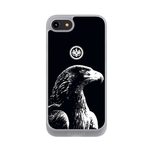 Apple iPhone 7 NIVOpure SGE Attila