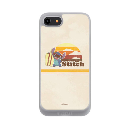 Apple iPhone 7 NIVOpure Stitch Sunset Surfing