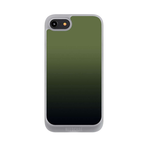 Apple iPhone 7 NIVOpure Amazonas