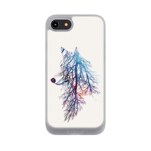 Apple iPhone 7 NIVOpure My Roots