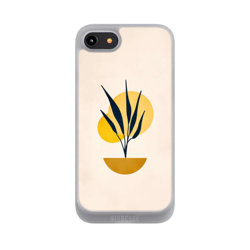 Apple iPhone 7 NIVOpure Copenhagen No.5
