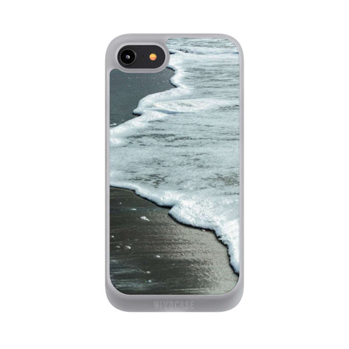 Apple iPhone 7 NIVOpure At The Beach