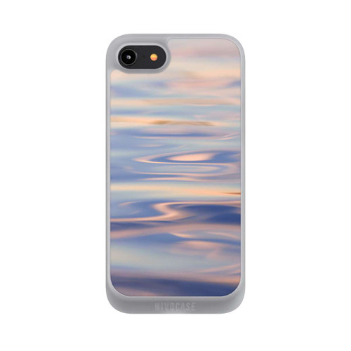 Apple iPhone 7 NIVOpure Sunset Reflections