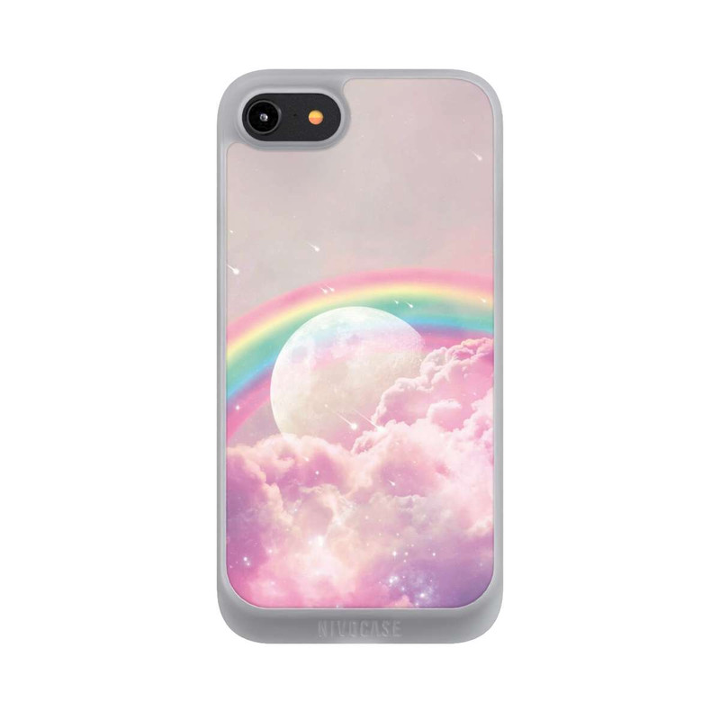 iPhone 7 NIVOpure Sweet Sweet Moon