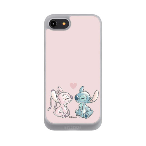 Apple iPhone 7 NIVOpure Stitch And Angel Love