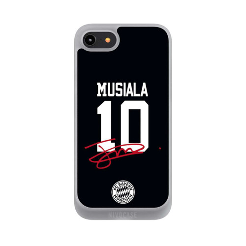 Apple iPhone 7 NIVOpure Musiala 10