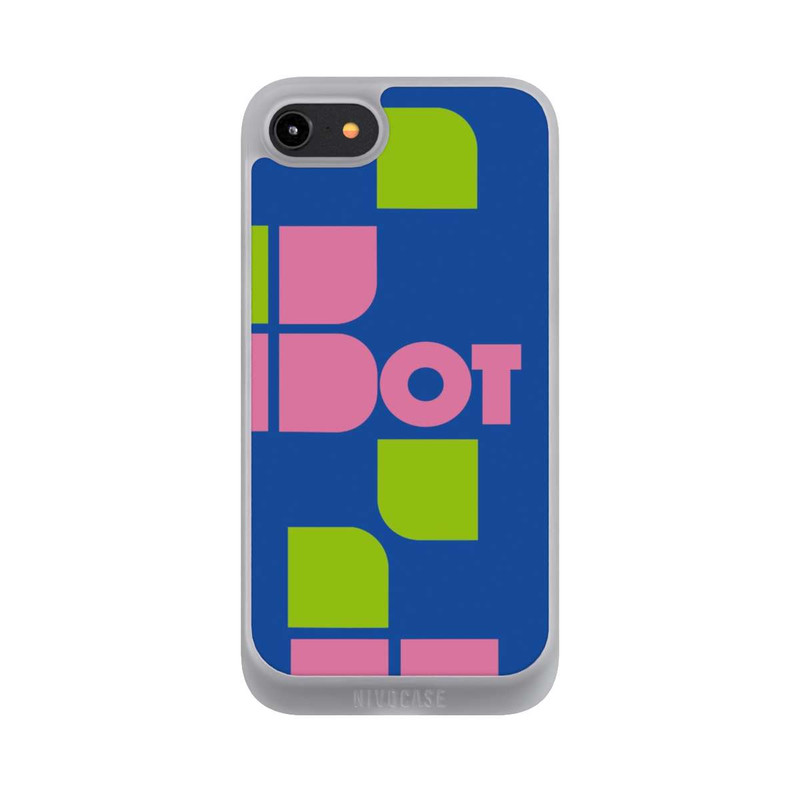 iPhone 7 NIVOpure Dot