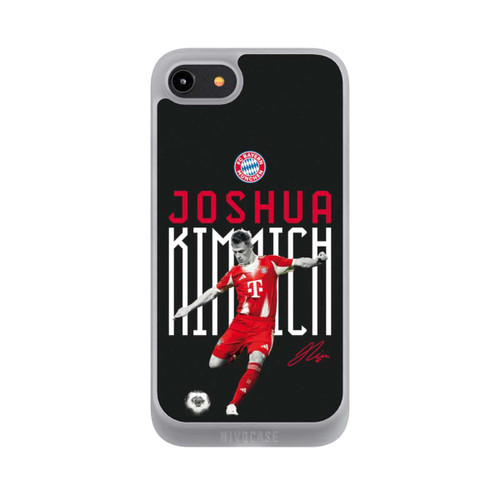 Apple iPhone 7 NIVOpure Joshua Kimmich 25/26