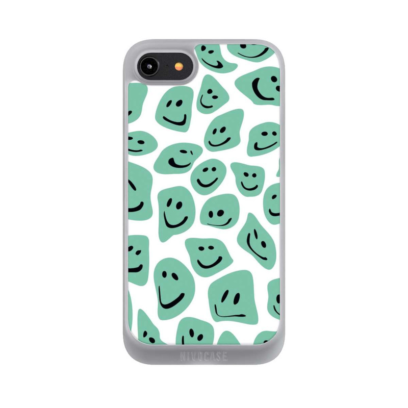 iPhone 7 NIVOpure Liquid Smile