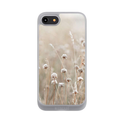 Apple iPhone 7 NIVOpure Coastal Flowers