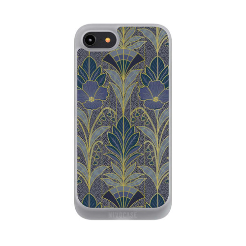 Apple iPhone 7 NIVOpure Lily of the Valley Art Deco