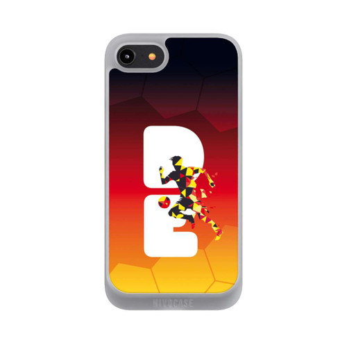 Apple iPhone 7 NIVOpure Allemagne Coupe du Monde 2026