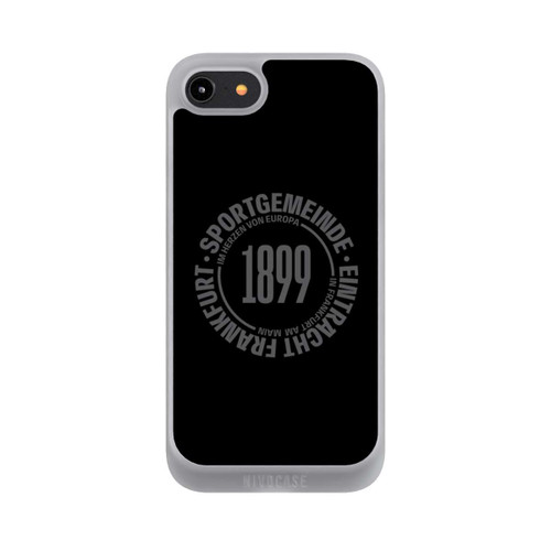 Apple iPhone 7 NIVOpure SG Eintracht Frankfurt 1899