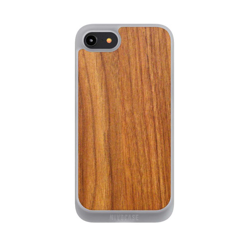 Apple iPhone 8 NIVOpure Lärche