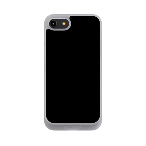 Apple iPhone 8 NIVOpure Schwarz