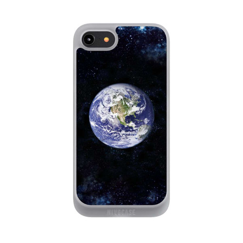 Apple iPhone 8 NIVOpure La Terre