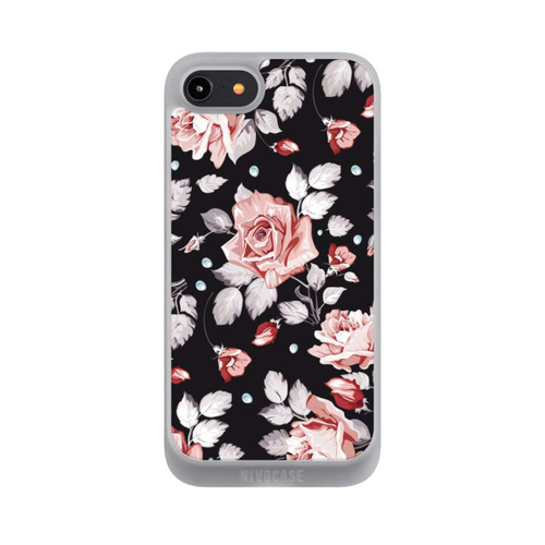 Apple iPhone 8 NIVOpure Rosalie