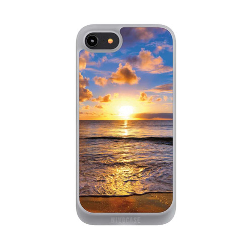 Apple iPhone 8 NIVOpure Strand
