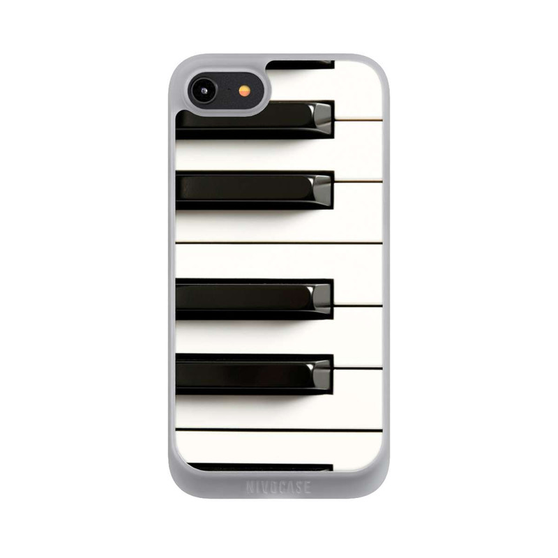 iPhone 8 NIVOpure Sonate
