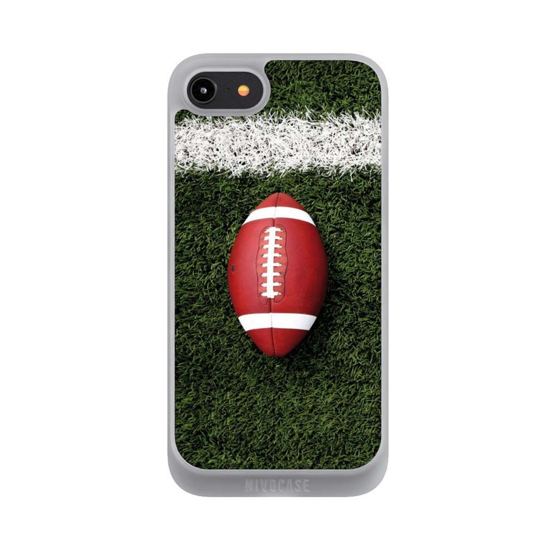 iPhone 8 NIVOpure Field Goal