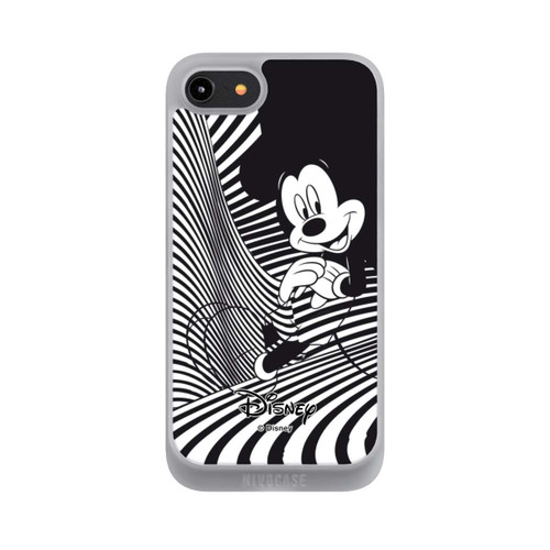 Apple iPhone 8 NIVOpure Micky Illusion