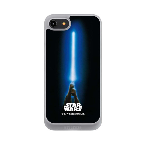 Apple iPhone 8 NIVOpure Jedi-Lichtschwert