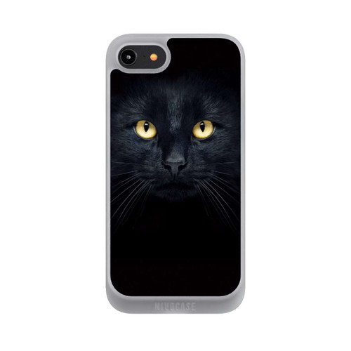 Apple iPhone 8 NIVOpure Tom Cat