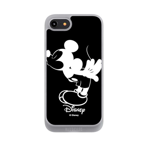 Apple iPhone 8 NIVOpure Micky Kissing