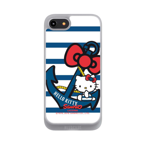 Apple iPhone 8 NIVOpure Hello Kitty - Anker