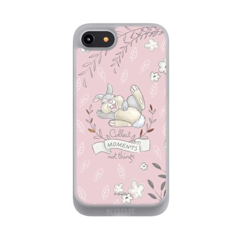 Apple iPhone 8 NIVOpure Collect Moments not Things