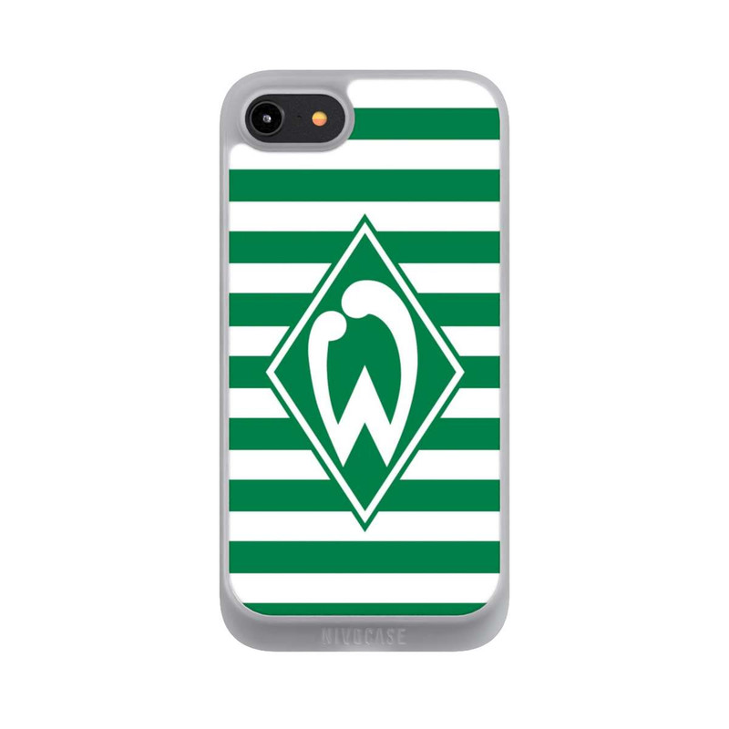 iPhone 8 NIVOpure Werder Ringel