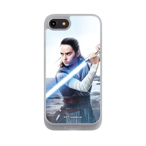 Apple iPhone 8 NIVOpure Rey - Star Wars 8