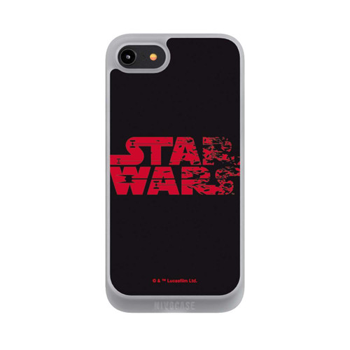 Apple iPhone 8 NIVOpure Star Wars 8