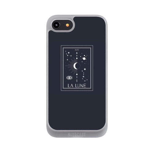 Apple iPhone 8 NIVOpure La Lune the Moon