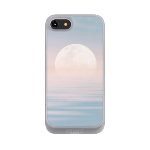 Apple iPhone 8 NIVOpure Lever du soleil