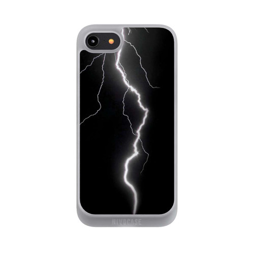 Apple iPhone 8 NIVOpure Lightning