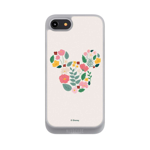 Apple iPhone 8 NIVOpure Micky Nature Portrait 2