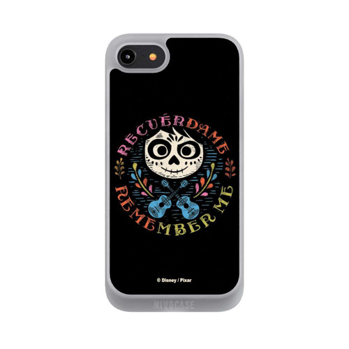 Apple iPhone 8 NIVOpure Coco Remember Me