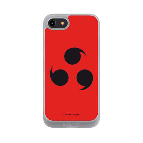 Apple iPhone 8 NIVOpure Sharingan