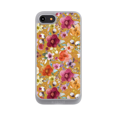 Apple iPhone 8 NIVOpure Frühlingsblumensträuße