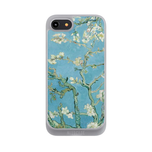 Apple iPhone 8 NIVOpure Mandelblüte von Vincent Van Gogh