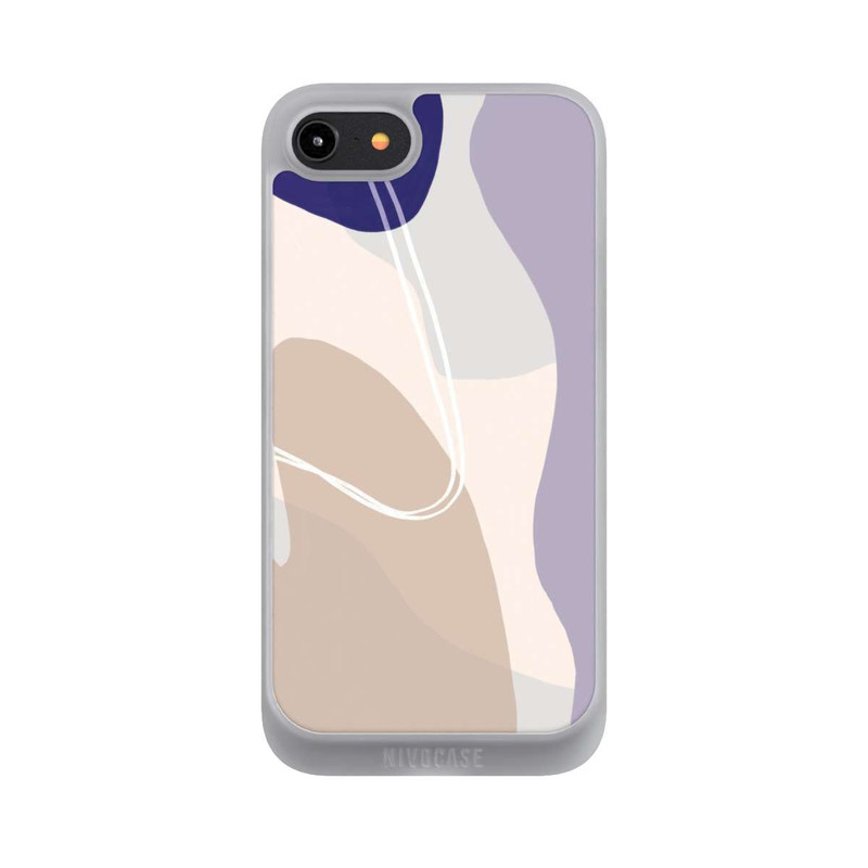 iPhone 8 NIVOpure Grafik 271